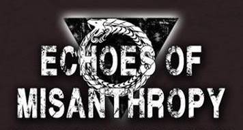logo Echoes Of Misanthropy